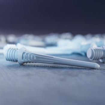 Target CYRO Softdart Tip