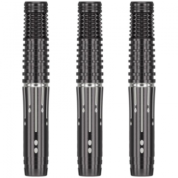 Soft Dartset Cathy Leung “Charis” GEN3 Japan – 20 g