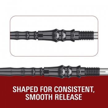 Wechselspitze SILICA PREMIUM Swiss Point SP Japan