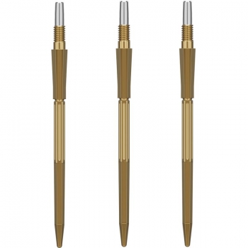 Preview: Wechselspitze Swiss Point Elysian Archetype 43