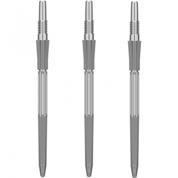 Preview: Wechselspitze Swiss Point Elysian Archetype 43