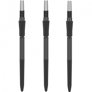 Preview: Wechselspitze Swiss Point Elysian Archetype 43