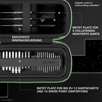 Preview: Starwars GROGU  Boa Wallet 2026