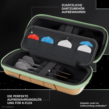 Preview: Starwars GROGU  Boa Wallet 2026
