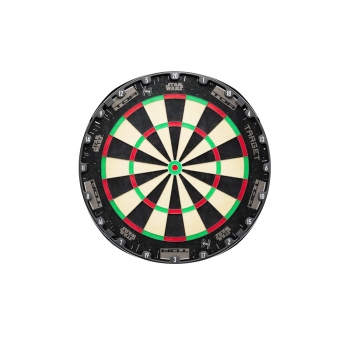 TARGET TOR Dartboard Millennium Falcon