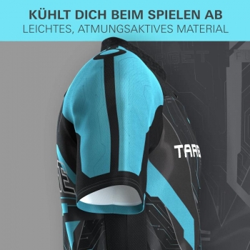 Rob Cross 2027 Spielertrikot