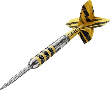 BUZZ 90% SP01 STEELDART 2026