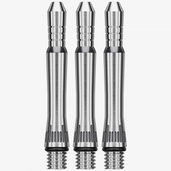 Preview: Target Phil Taylor Power Chrono Titanium Shafts – Short
