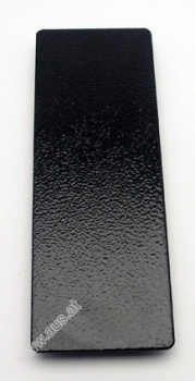 Blind Cover Countertop