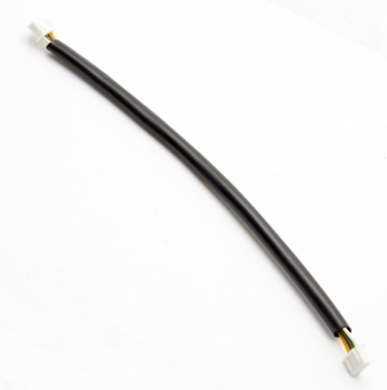 Cable CC Talk 4 pin