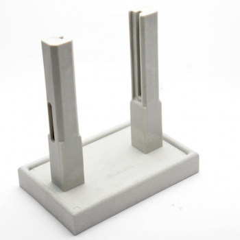 Coin Validator Support