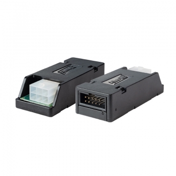 TTL-MDB Interface Alberici peripherals