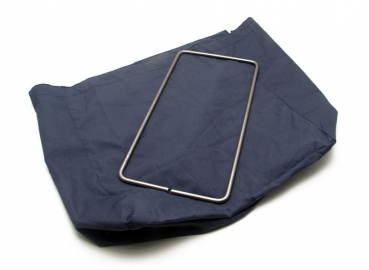 Cash Bag for Simply Coin