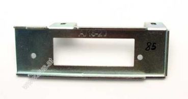 Bracket RM/SUPADJP-LEG
