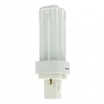 Energy Saving Lamp 13W/830 2 pin for Autocoin