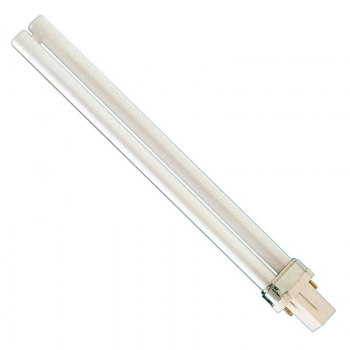 Energy Saving Lamp PL-S 11W/830
