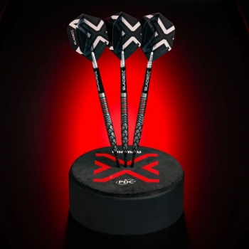 Winmau Blade X Dart Dock