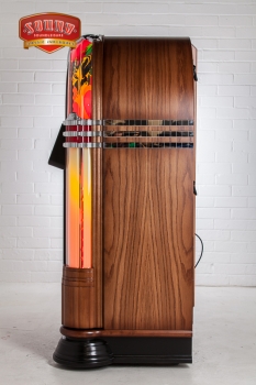 Gazelle Sound Leisure Jukebox 80 CD