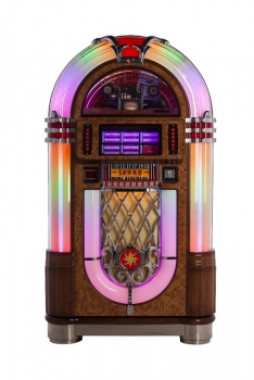 Jukebox Vinyl SL45