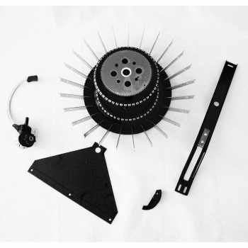 Magazine Kit for Rowe Ami CD Jukebox 21956101