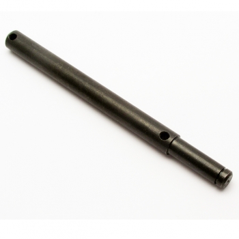 Cam Drive Shaft Rowe Ami Jukebox 21813202