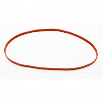 Turntable drive belt  Rowe Ami Jukebox 3-07922-01