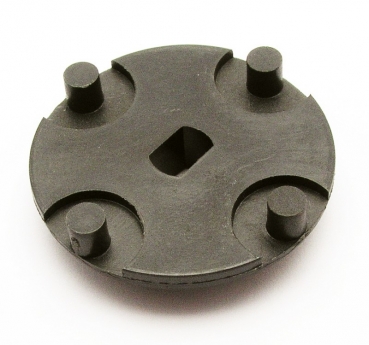 Sprag Wheel Hub Rowe Ami Jukebox 30793301