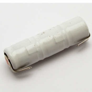 Battery Lithium 3V. 750 mAh