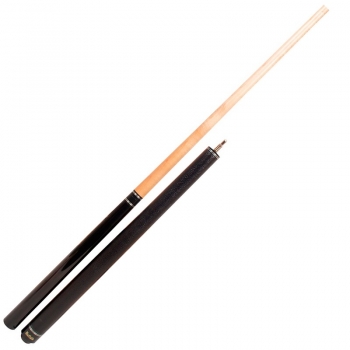 Pool Cue 3-Piece Jump/Break