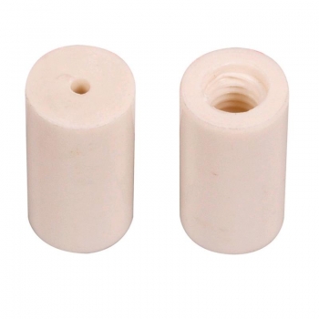 Preview: 13 mm Ferrule Adam XTC