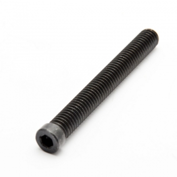 Cue weight screw 2 OZ (59 g) for Katana cues