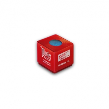 Master Personal Chalk Holder
