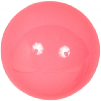Snooker ball Favorite 2 1/16" (52.4 mm) pink