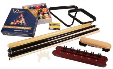 Billard Home Einsteiger-Set