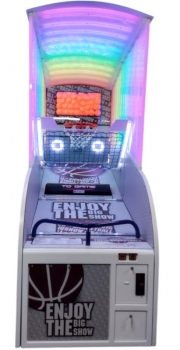 Basketball Automat Big Show