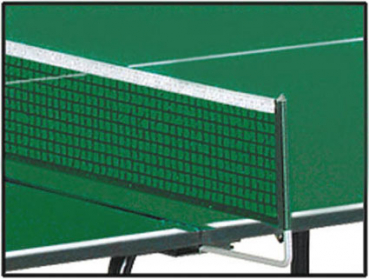 Tischtennis Basic (Indoor)