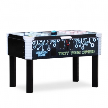Amusement Redemption Game Neuron Race