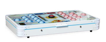 Catch The Light Home