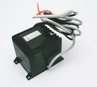 Trafo 230V/0-16-24V für Electronic Ballast Garlando