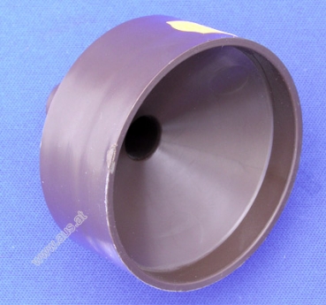 Dripping Funnel for Saeco 7P