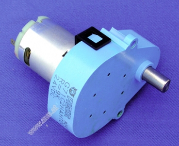 Motor.fürBecherrotation Jamaika