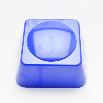 Blue light for Kiddy Ride Falgas fire truck 2 people
