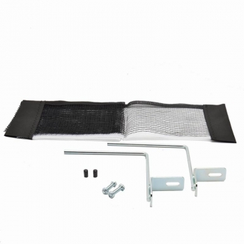 Sponeta Club Table Tennis Net
