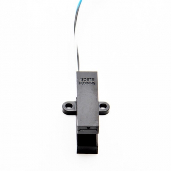 Lichtschranke Positionssensor für Hubmotor – Hoops 2 Basketball-Automat