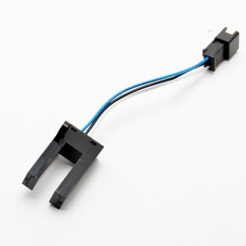 Lichtschranke Positionssensor für Hubmotor – Hoops 2 Basketball-Automat