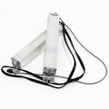 IR Price Detection 8 Channel Small for Elaut Crane