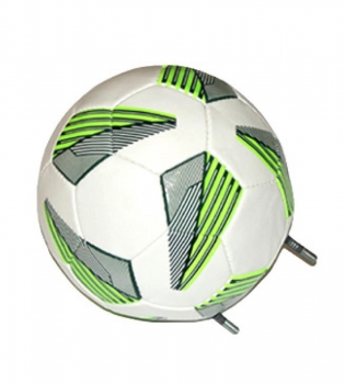 Kickerball Premium für Gooal Automat