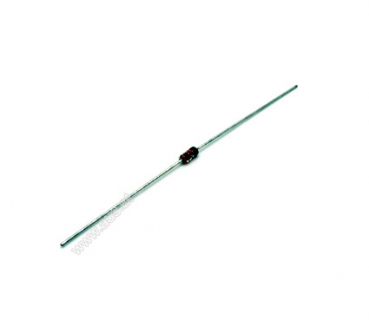 1N4148 Diode