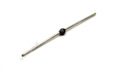 BYW 95C-600 Diode