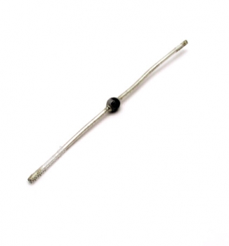 BYV 28 200 Diode fast